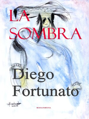cover image of La Sombra